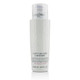Lancome Confort Galatee Dry Skin Lancome Confort Galatee Dry Skin